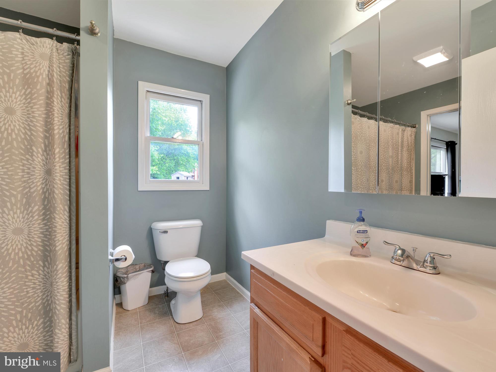 289 Governor Stable Road Bainbridge, PA 17502 - Photo 22 of 32 Gallery Image 22