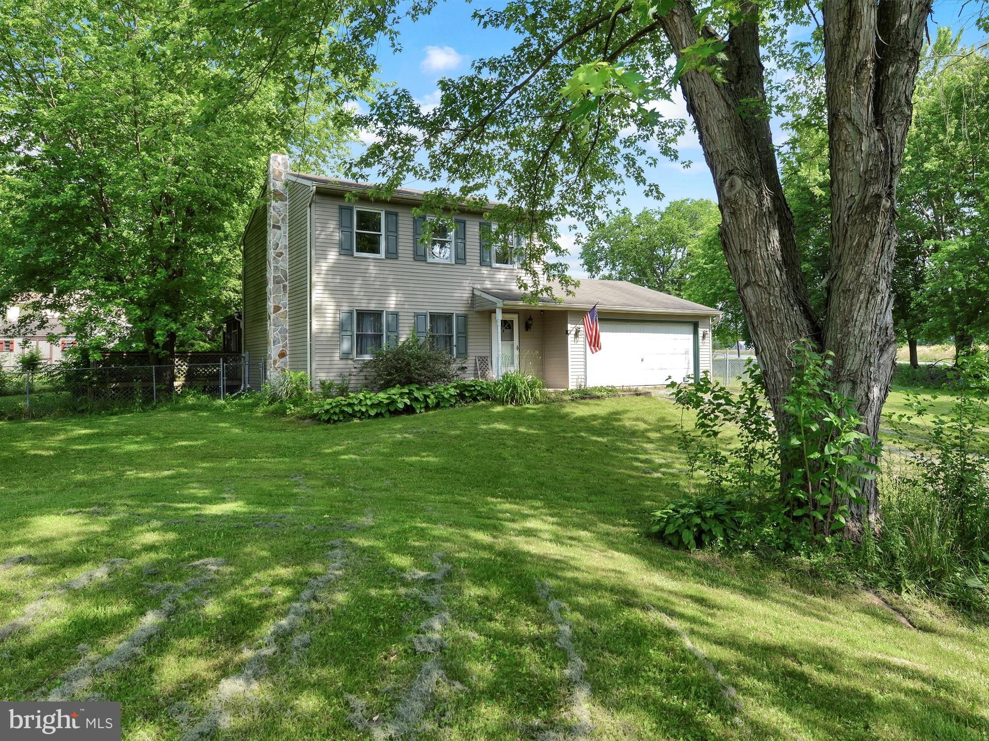 289 Governor Stable Road Bainbridge, PA 17502 - Photo 4 of 32 Gallery Image 4