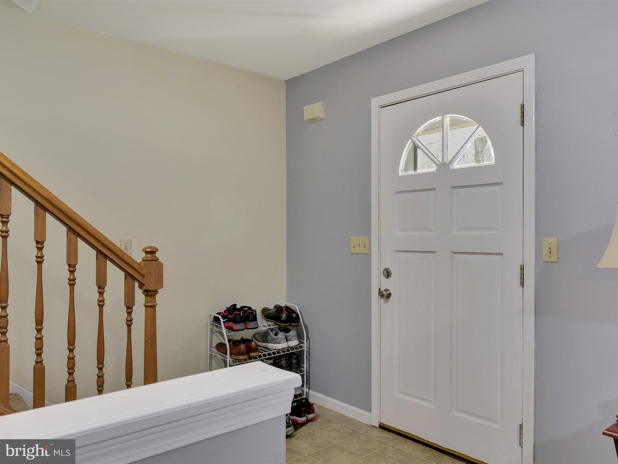 289 Governor Stable Road Bainbridge, PA 17502 - Photo 5 of 32 Gallery Image 5