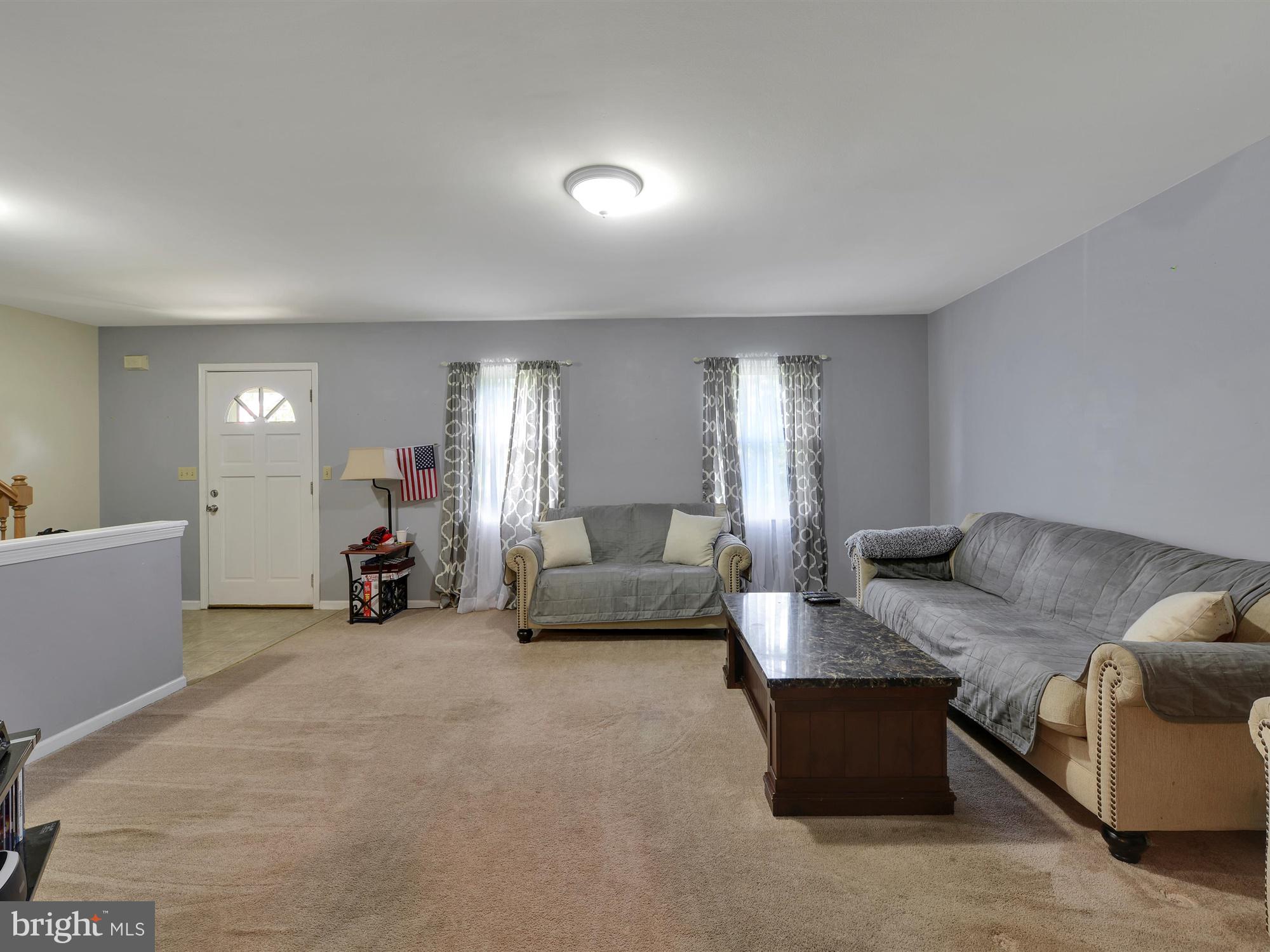289 Governor Stable Road Bainbridge, PA 17502 - Photo 7 of 32 Gallery Image 7
