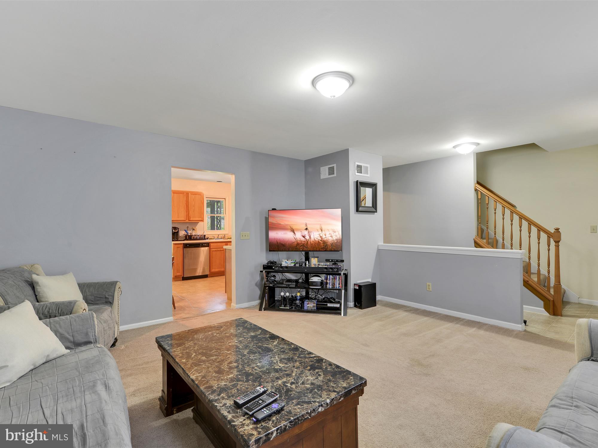 289 Governor Stable Road Bainbridge, PA 17502 - Photo 8 of 32 Gallery Image 8