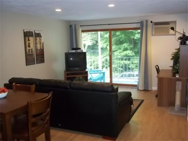 18 Hamilton Road, Unit 206 Arlington, MA 02474 - Photo 3 of 11 Gallery Image 3
