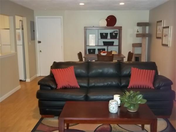 18 Hamilton Road, Unit 206 Arlington, MA 02474 - Photo 4 of 11 Gallery Image 4