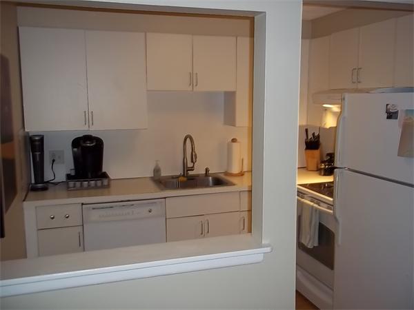 18 Hamilton Road, Unit 206 Arlington, MA 02474 - Photo 5 of 11 Gallery Image 5