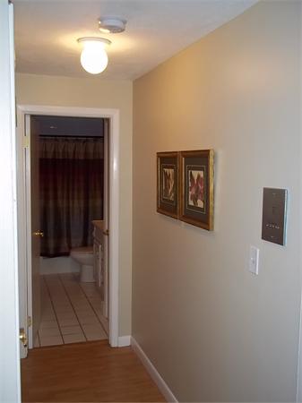 18 Hamilton Road, Unit 206 Arlington, MA 02474 - Photo 7 of 11 Gallery Image 7