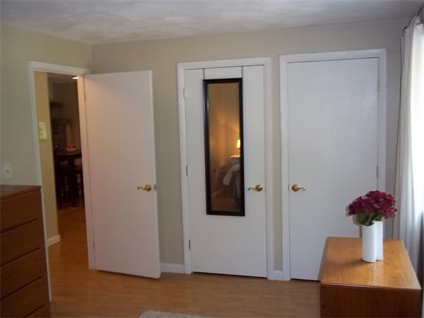 18 Hamilton Road, Unit 206 Arlington, MA 02474 - Photo 10 of 11 Gallery Image 10