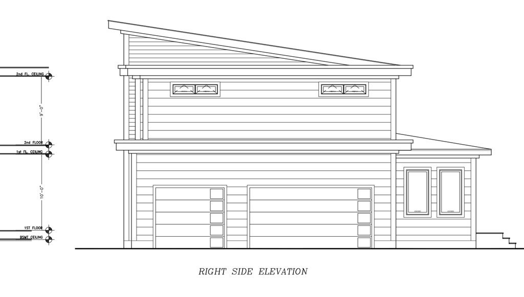 1 Oxbow Road Lexington, MA 02421 - Photo 3 of 4