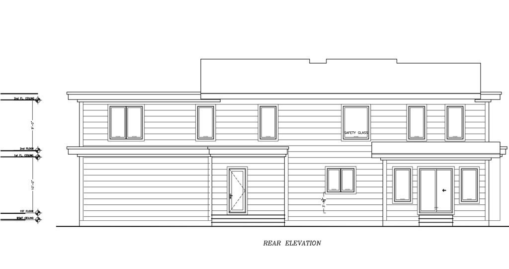 1 Oxbow Road Lexington, MA 02421 - Photo 4 of 4