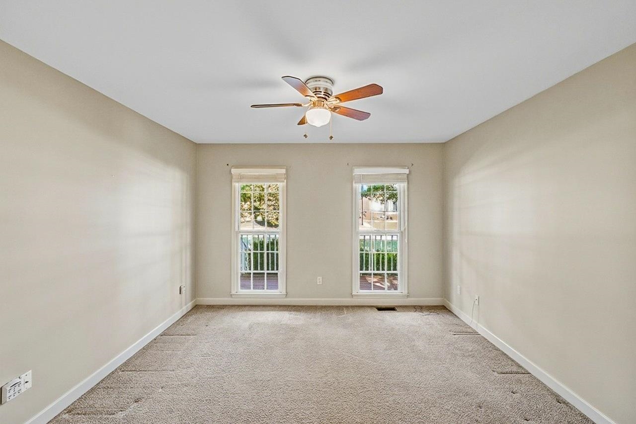 614 Tillman Court Roebuck, SC 29376 - Photo 39 of 45