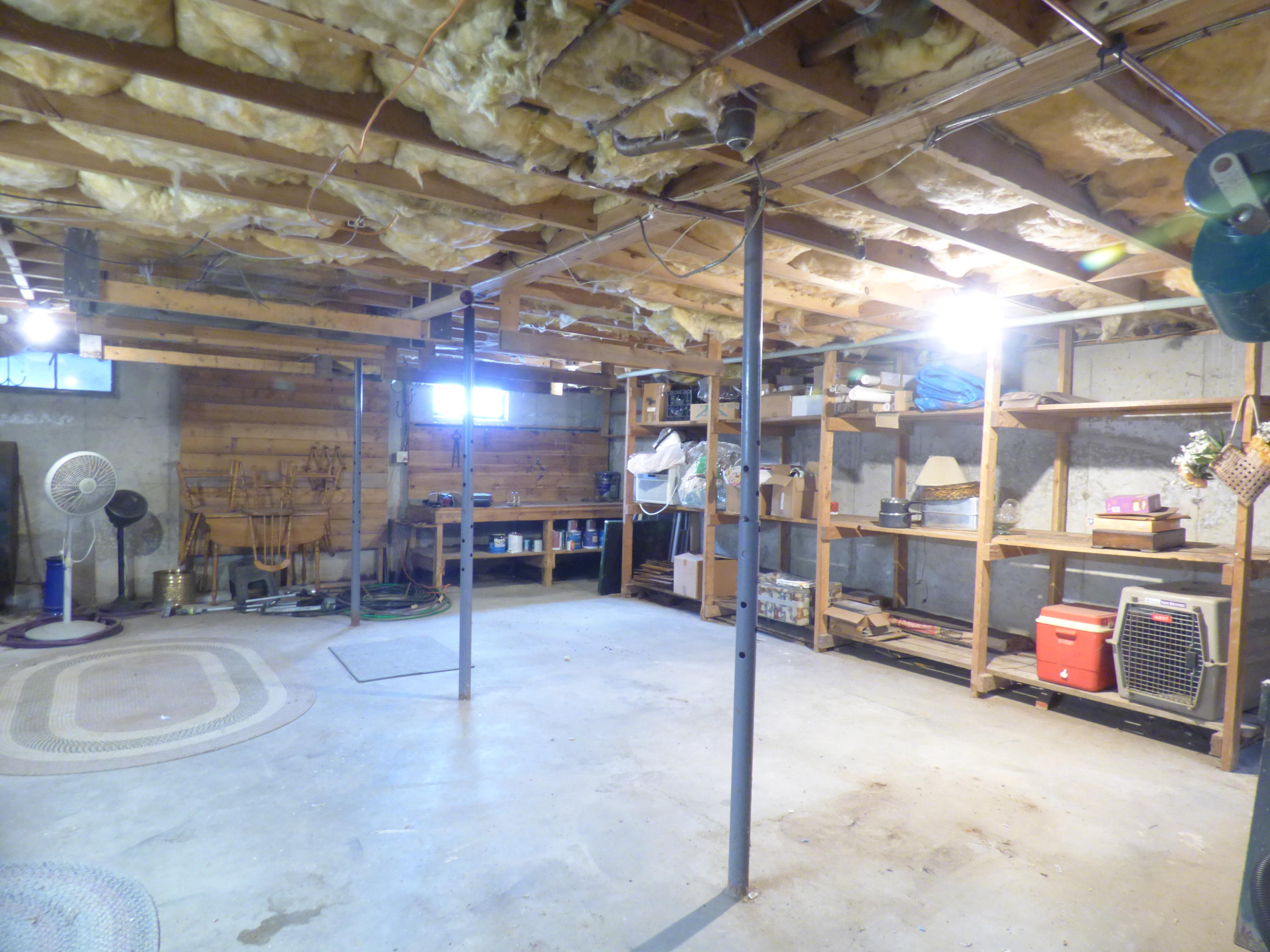 298 Libby Road West Newfield, ME 04095 - Photo 31 of 65 P1010941