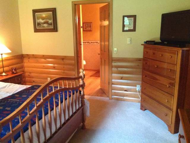 6176 Bambiland Road Mercer, WI 54547 - Photo 12 of 20 Gallery Image 12