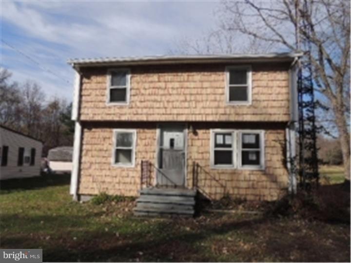 2381 White Oak Road Dover, DE 19901 - Photo 1 of 14 Exterior Front