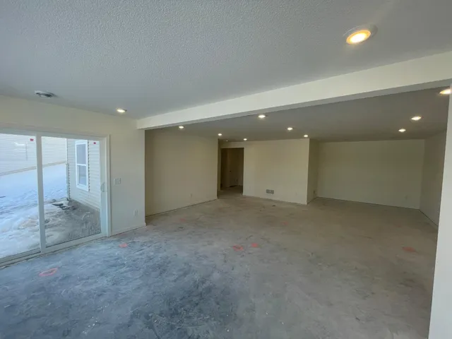 $862,465 | 15799 Granada Avenue North, Hugo, MN 55038