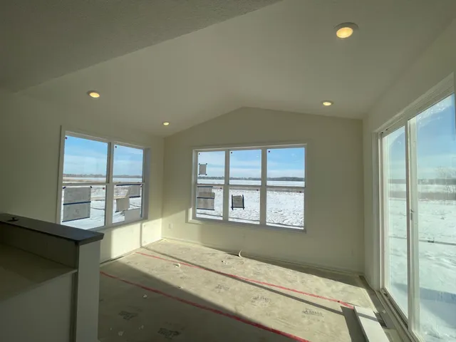 $862,465 | 15799 Granada Avenue North, Hugo, MN 55038