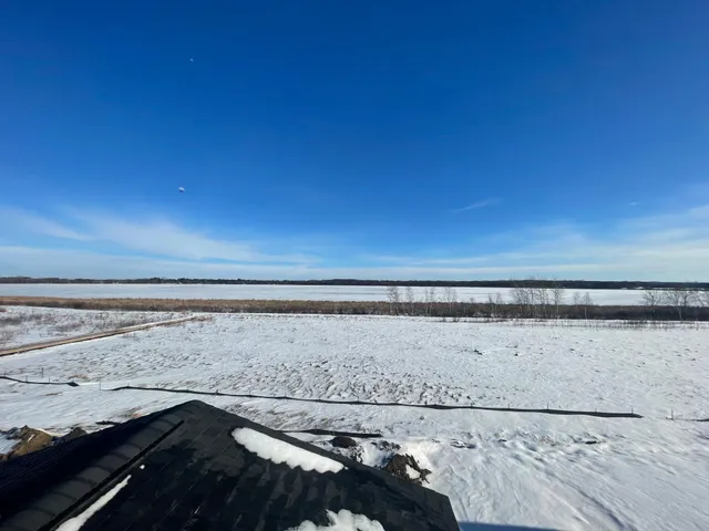 $862,465 | 15799 Granada Avenue North, Hugo, MN 55038