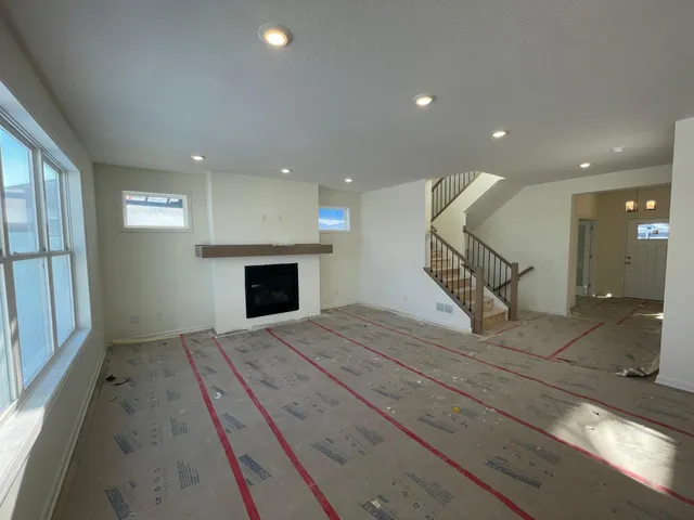 $862,465 | 15799 Granada Avenue North, Hugo, MN 55038