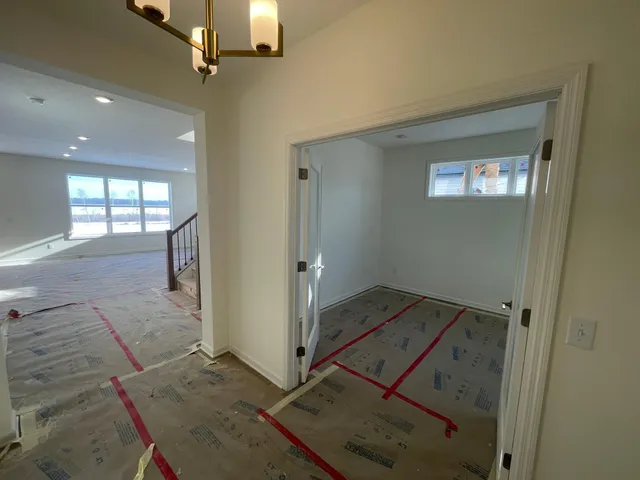 $862,465 | 15799 Granada Avenue North, Hugo, MN 55038