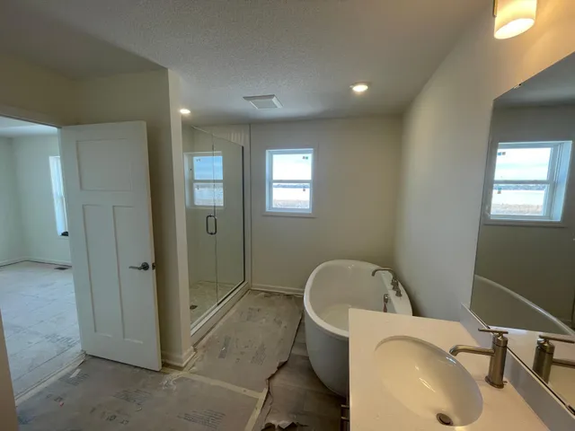 $862,465 | 15799 Granada Avenue North, Hugo, MN 55038