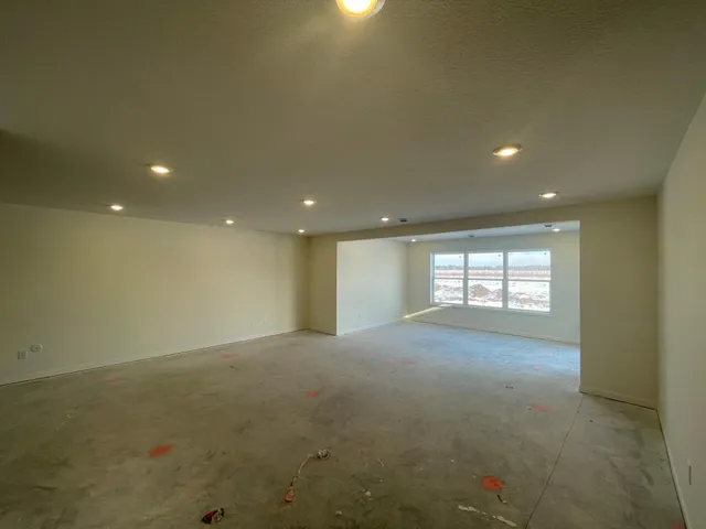 $862,465 | 15799 Granada Avenue North, Hugo, MN 55038