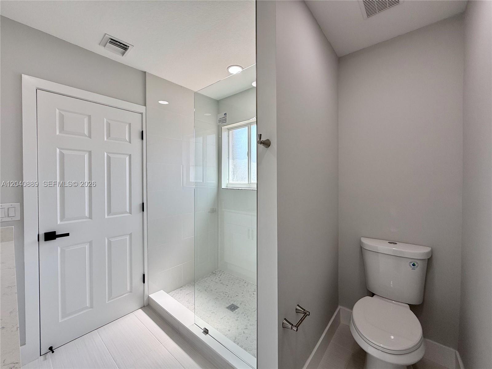 9612 Lily Bank Court Riviera Beach, FL 33407 - Photo 16 of 39