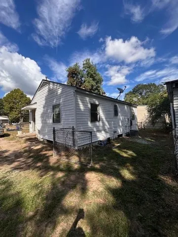 $775 | 2761 Waggoner Avenue, Shreveport, LA 71108