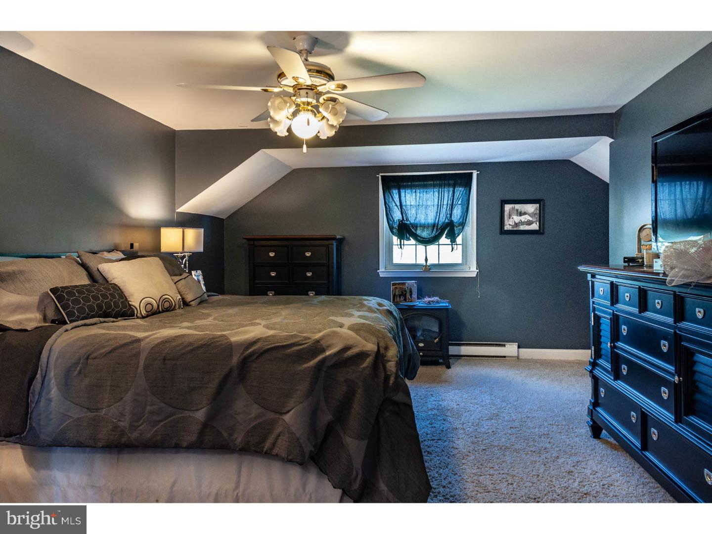 1330 Ridgeview Circle Downingtown, PA 19335 - Photo 11 of 24 Gallery Image 11