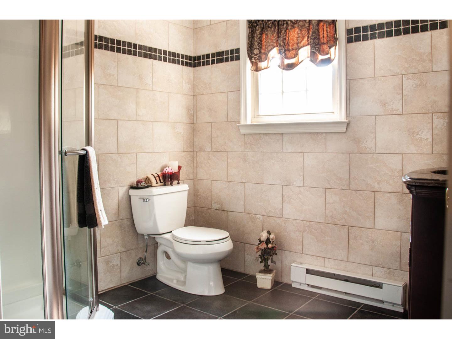 1330 Ridgeview Circle Downingtown, PA 19335 - Photo 12 of 24 Gallery Image 12