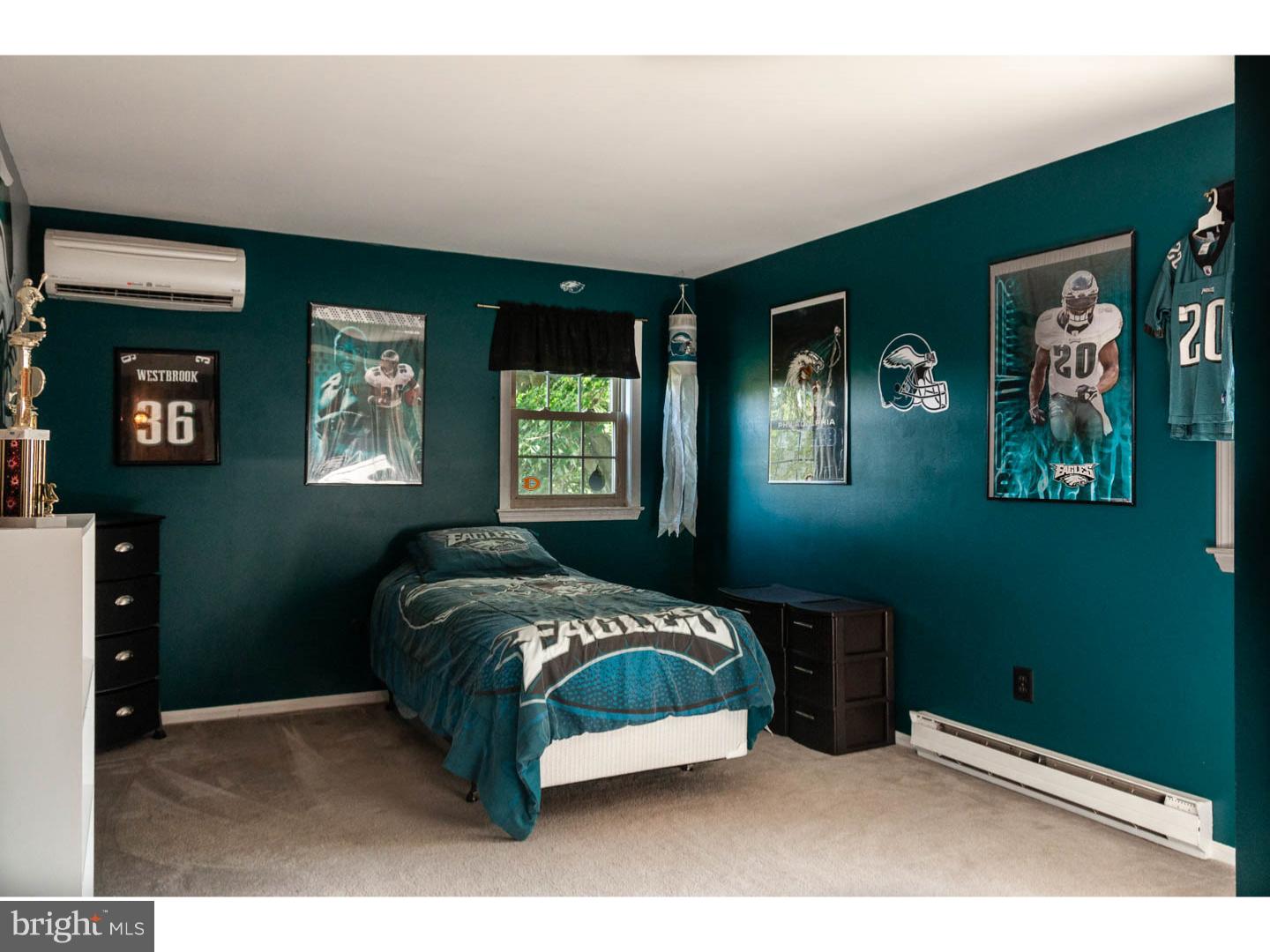 1330 Ridgeview Circle Downingtown, PA 19335 - Photo 13 of 24 Gallery Image 13