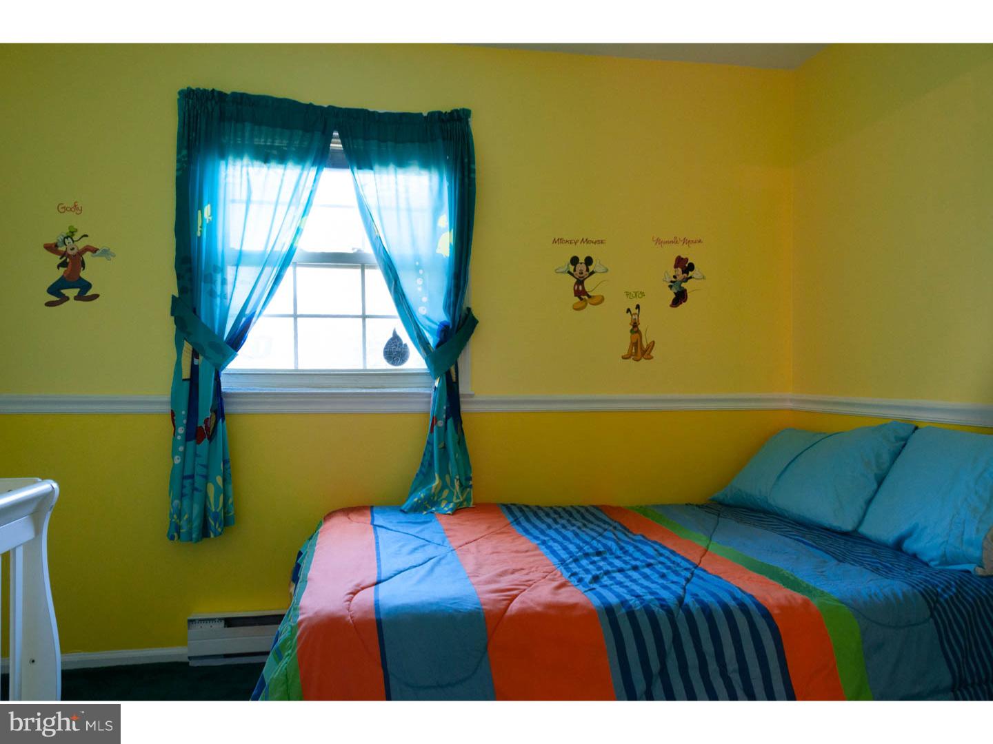 1330 Ridgeview Circle Downingtown, PA 19335 - Photo 14 of 24 Gallery Image 14