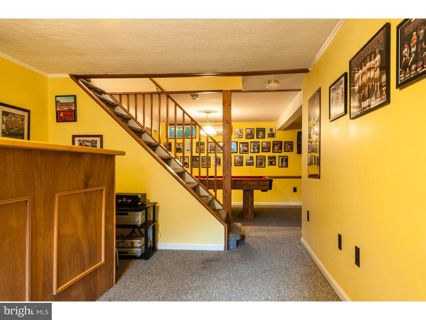 1330 Ridgeview Circle Downingtown, PA 19335 - Photo 16 of 24 Gallery Image 16