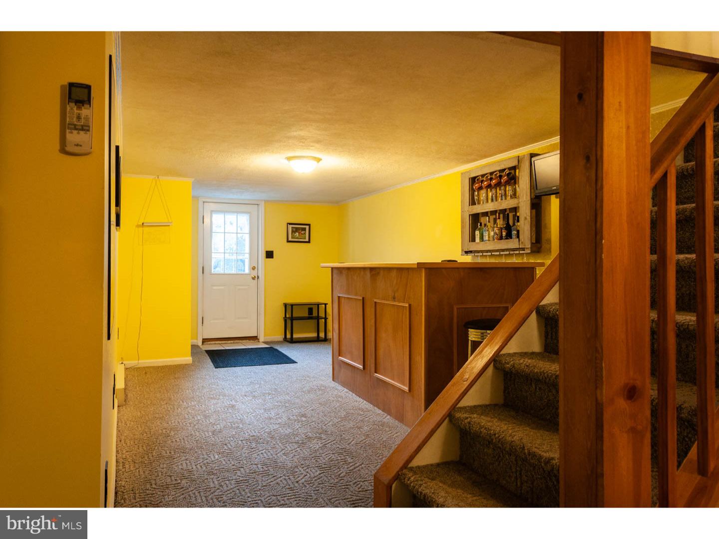 1330 Ridgeview Circle Downingtown, PA 19335 - Photo 17 of 24 Gallery Image 17