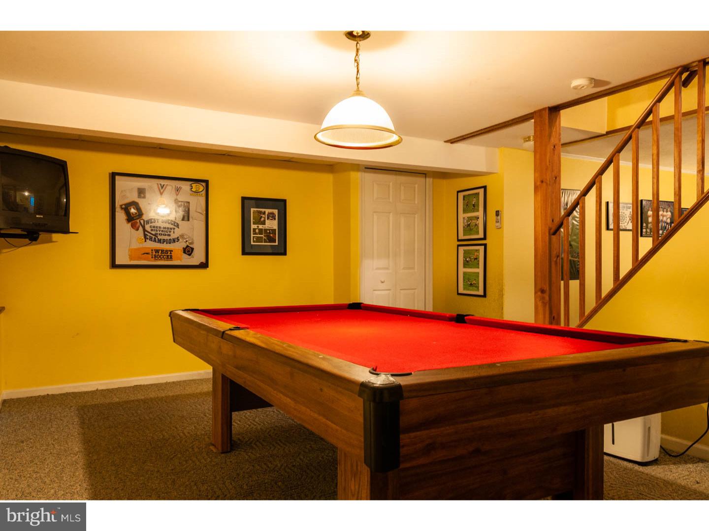 1330 Ridgeview Circle Downingtown, PA 19335 - Photo 18 of 24 Gallery Image 18