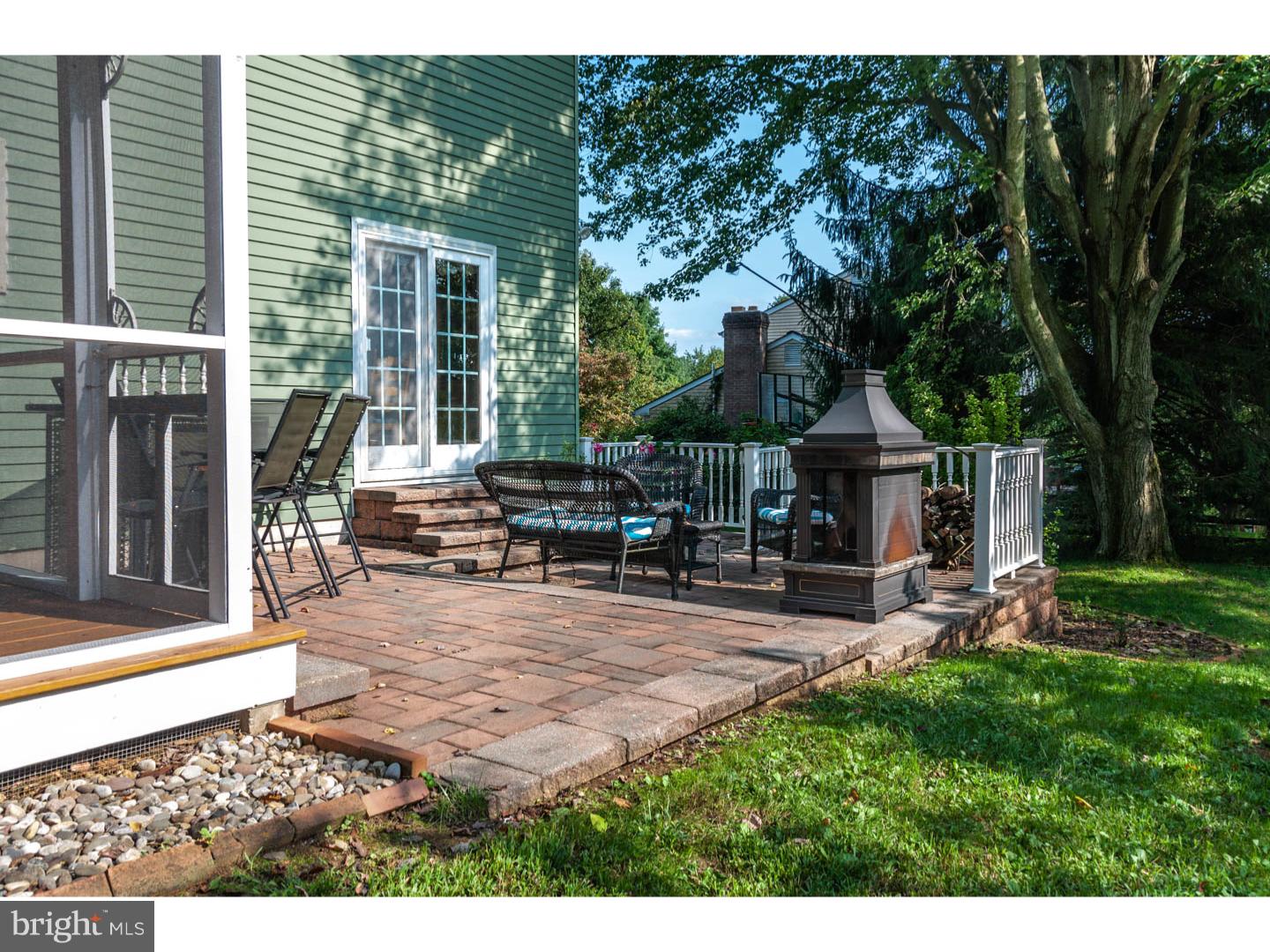 1330 Ridgeview Circle Downingtown, PA 19335 - Photo 20 of 24 Gallery Image 20