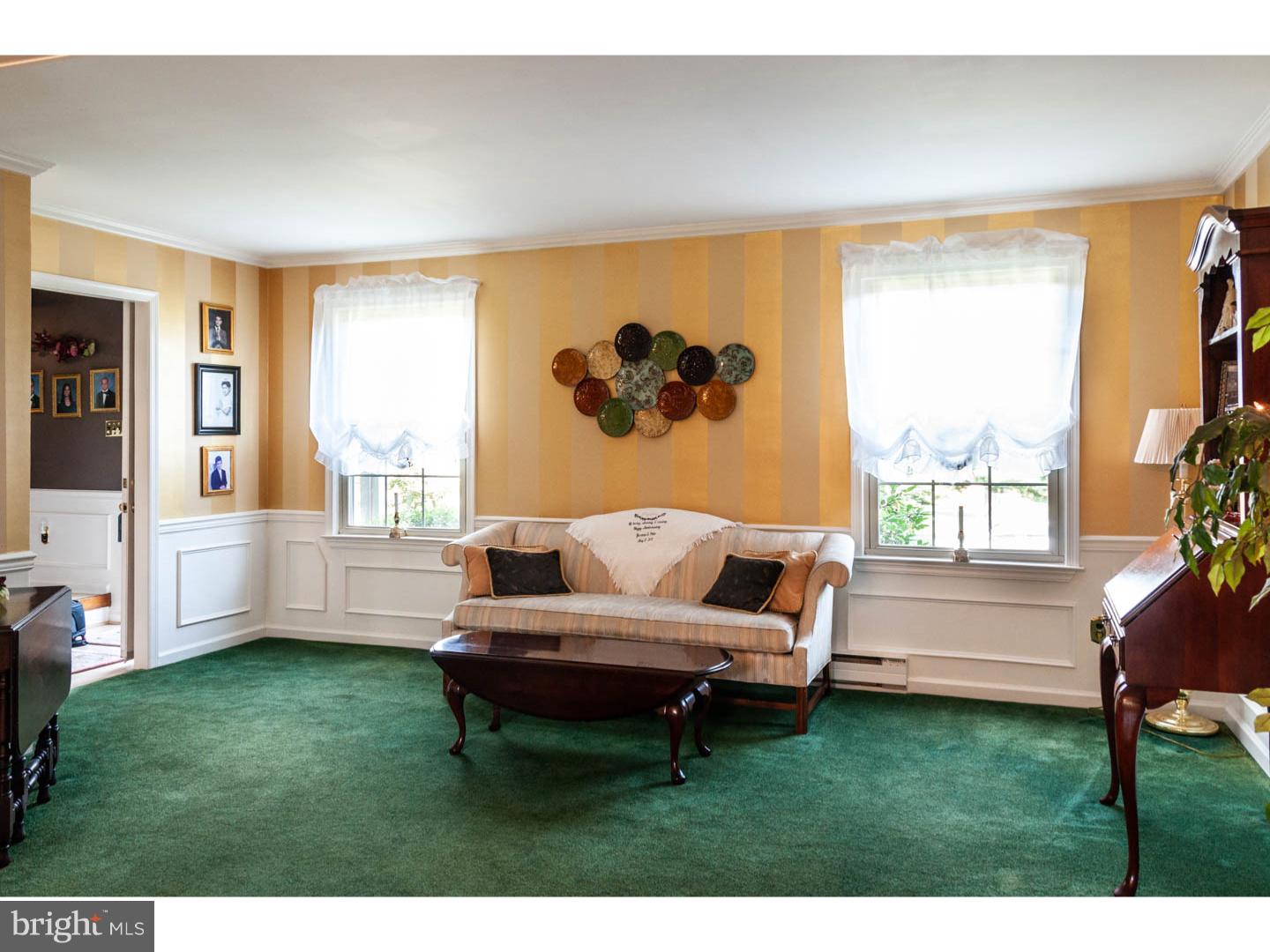 1330 Ridgeview Circle Downingtown, PA 19335 - Photo 3 of 24 Gallery Image 3