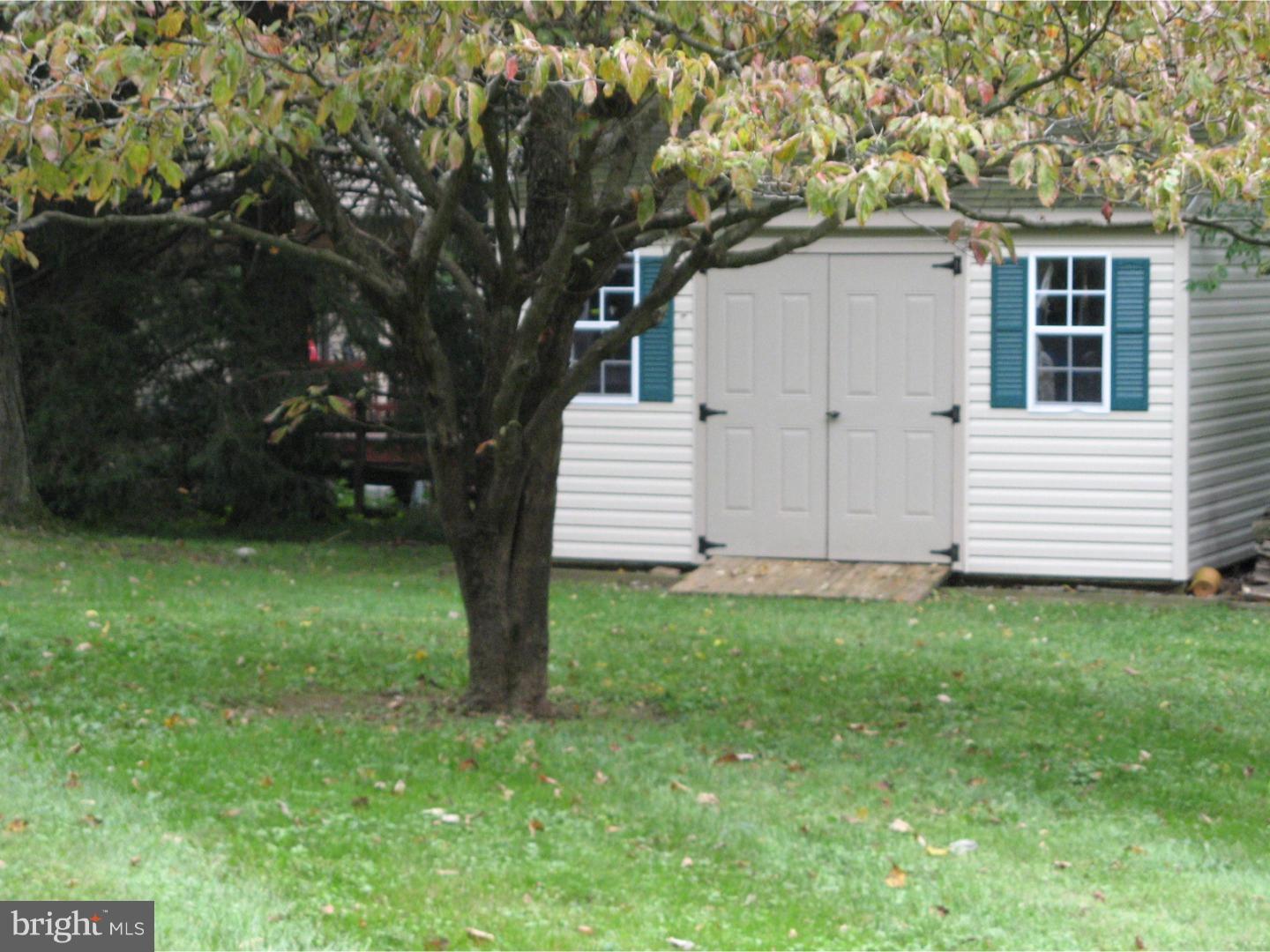 1330 Ridgeview Circle Downingtown, PA 19335 - Photo 22 of 24 Gallery Image 22