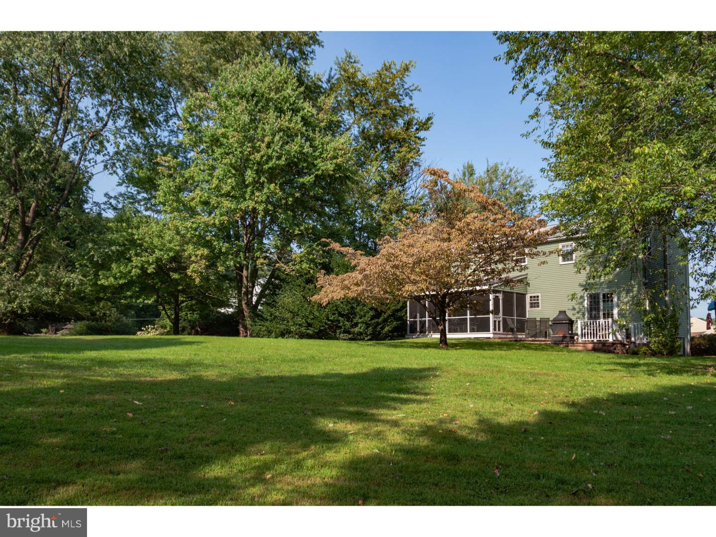 1330 Ridgeview Circle Downingtown, PA 19335 - Photo 23 of 24 Gallery Image 23