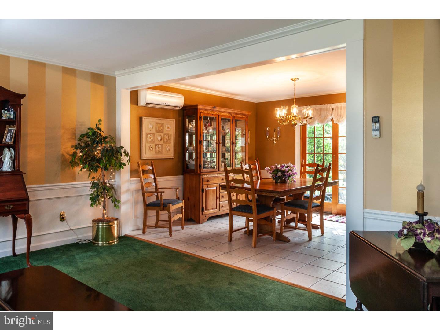 1330 Ridgeview Circle Downingtown, PA 19335 - Photo 4 of 24 Gallery Image 4