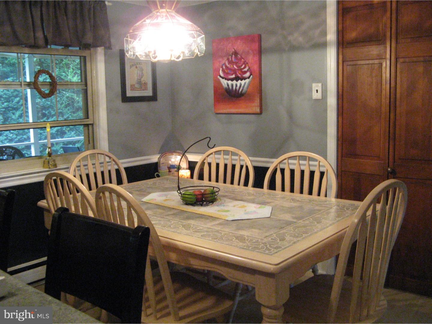 1330 Ridgeview Circle Downingtown, PA 19335 - Photo 8 of 24 Gallery Image 8