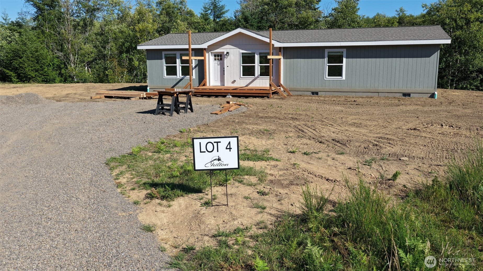 133 Norm's Place Ariel, WA 98603 - Photo 8 of 25