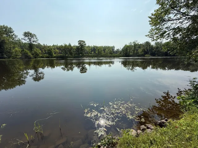 $497,500 | 131 Fern Road, Thief River Falls, MN 56701