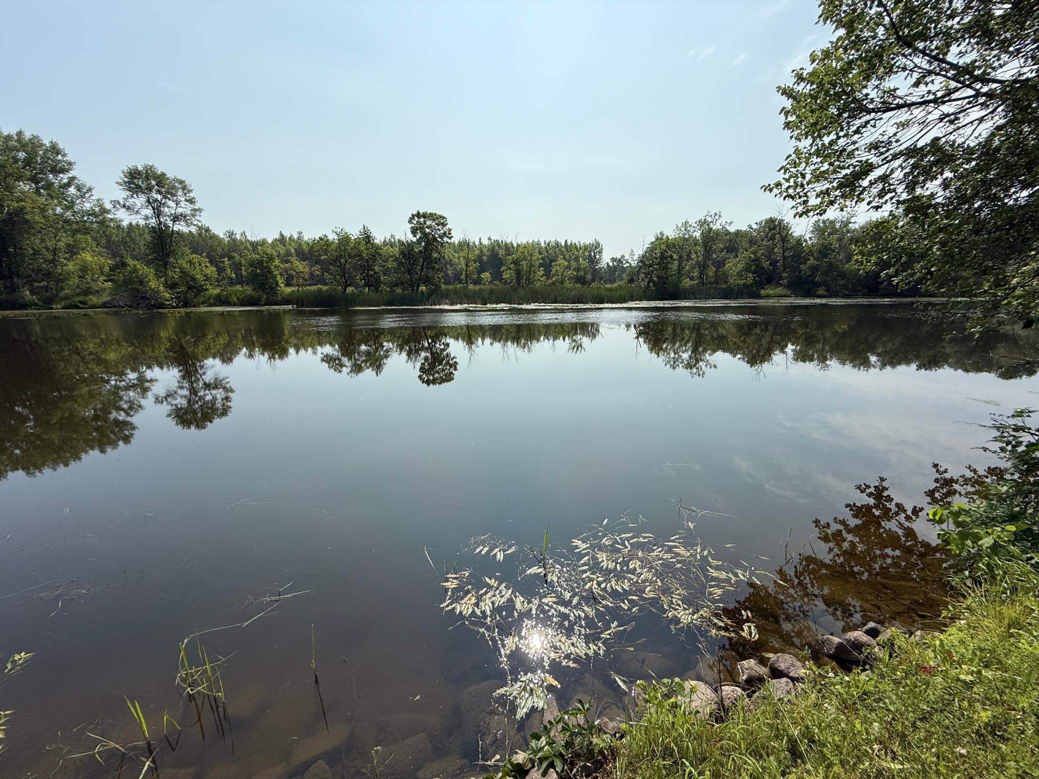 131 Fern Road Thief River Falls, MN 56701 - Photo 104 of 111