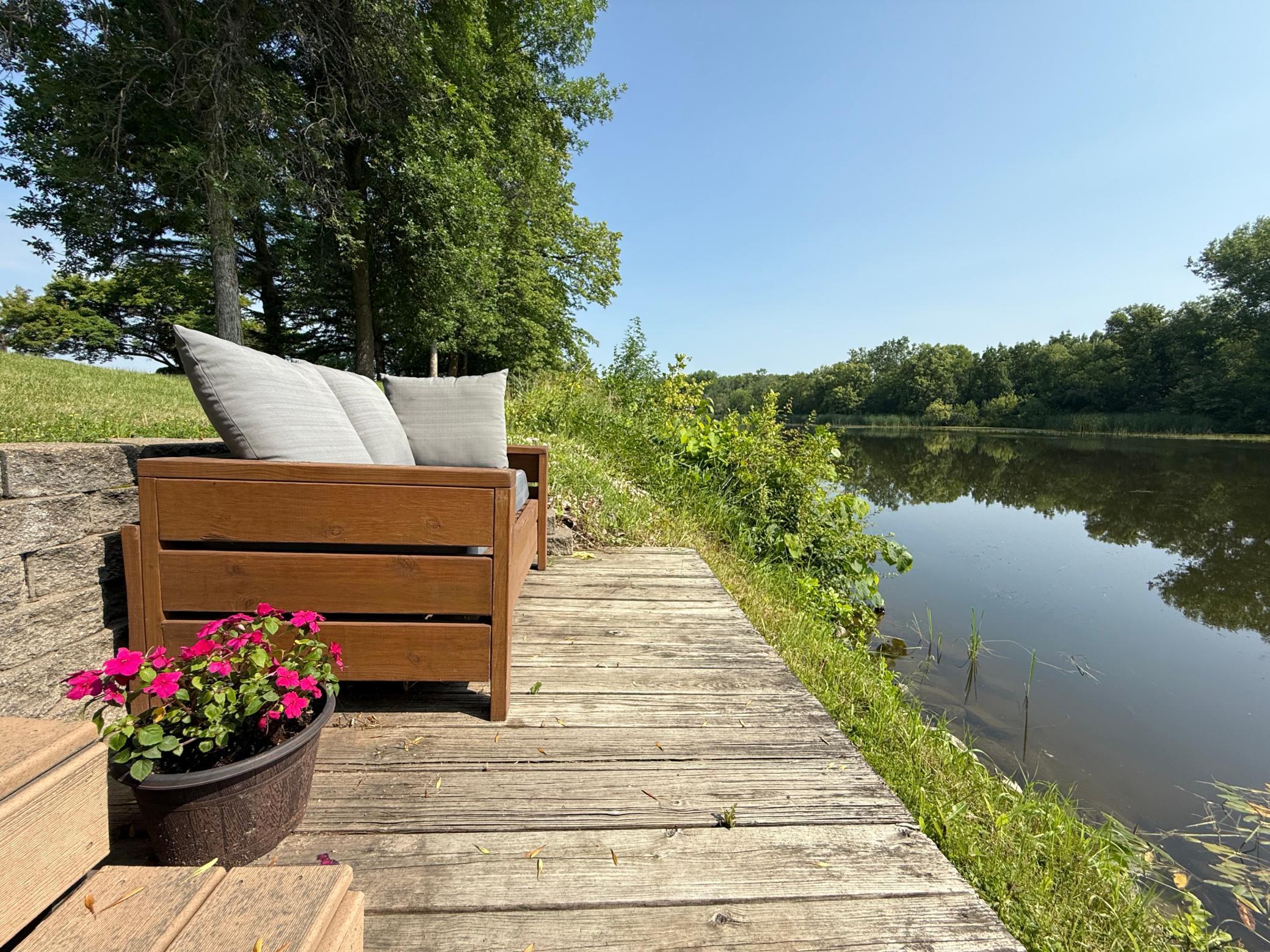 131 Fern Road Thief River Falls, MN 56701 - Photo 105 of 111