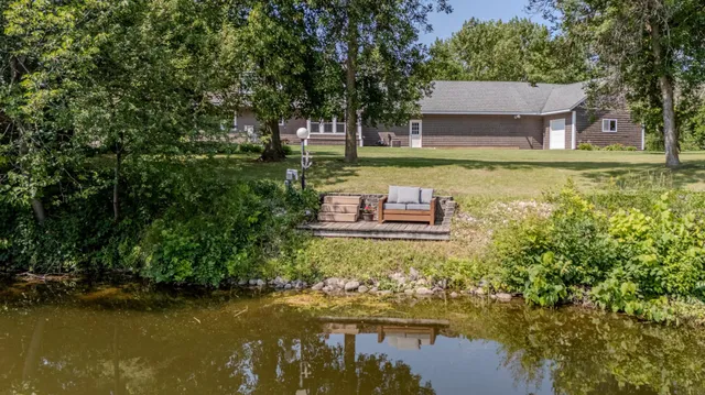 $497,500 | 131 Fern Road, Thief River Falls, MN 56701