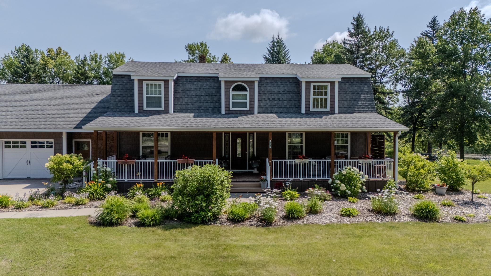 131 Fern Road Thief River Falls, MN 56701 - Photo 108 of 111