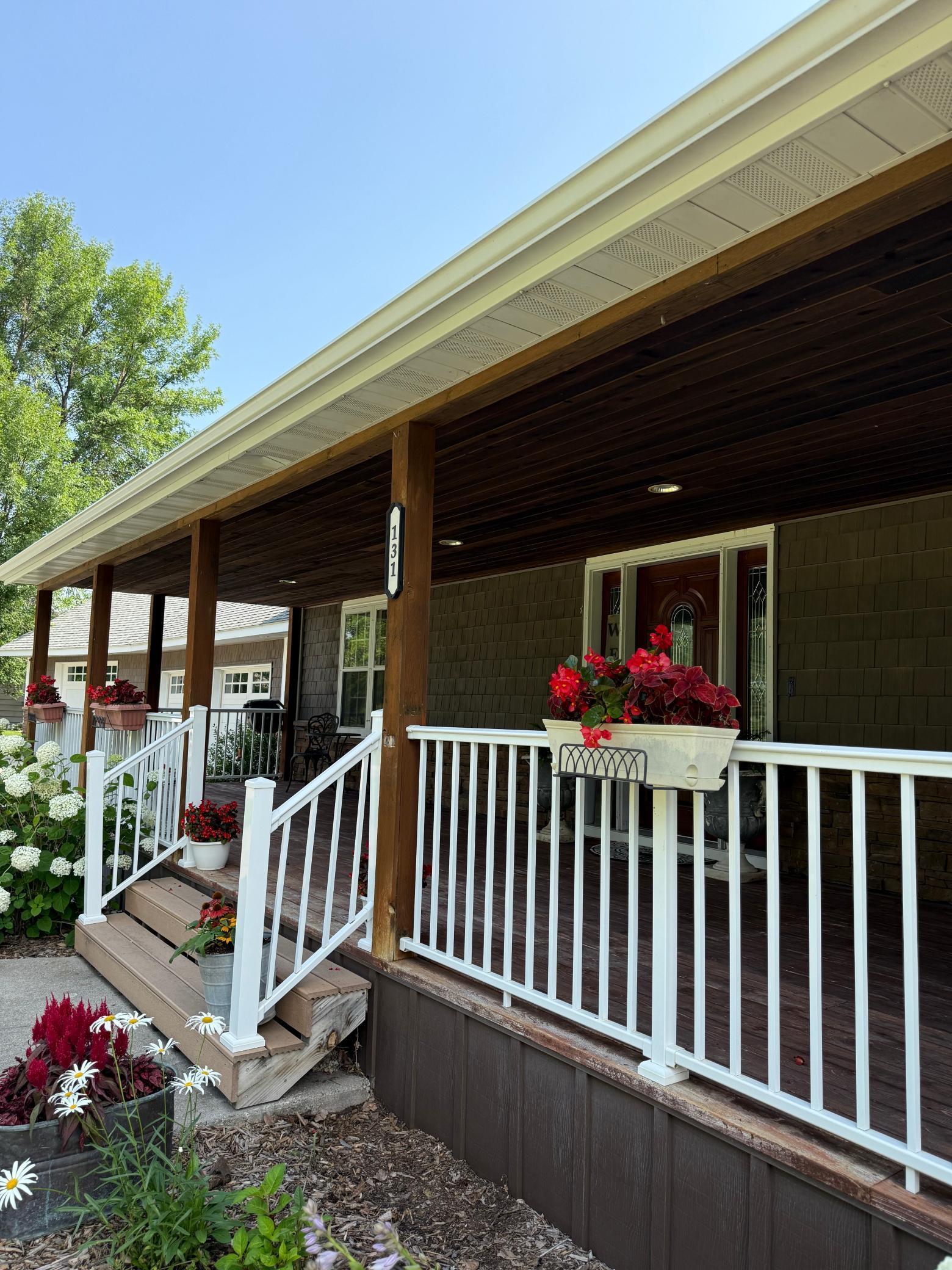 131 Fern Road Thief River Falls, MN 56701 - Photo 109 of 111