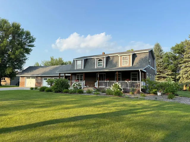 $497,500 | 131 Fern Road, Thief River Falls, MN 56701