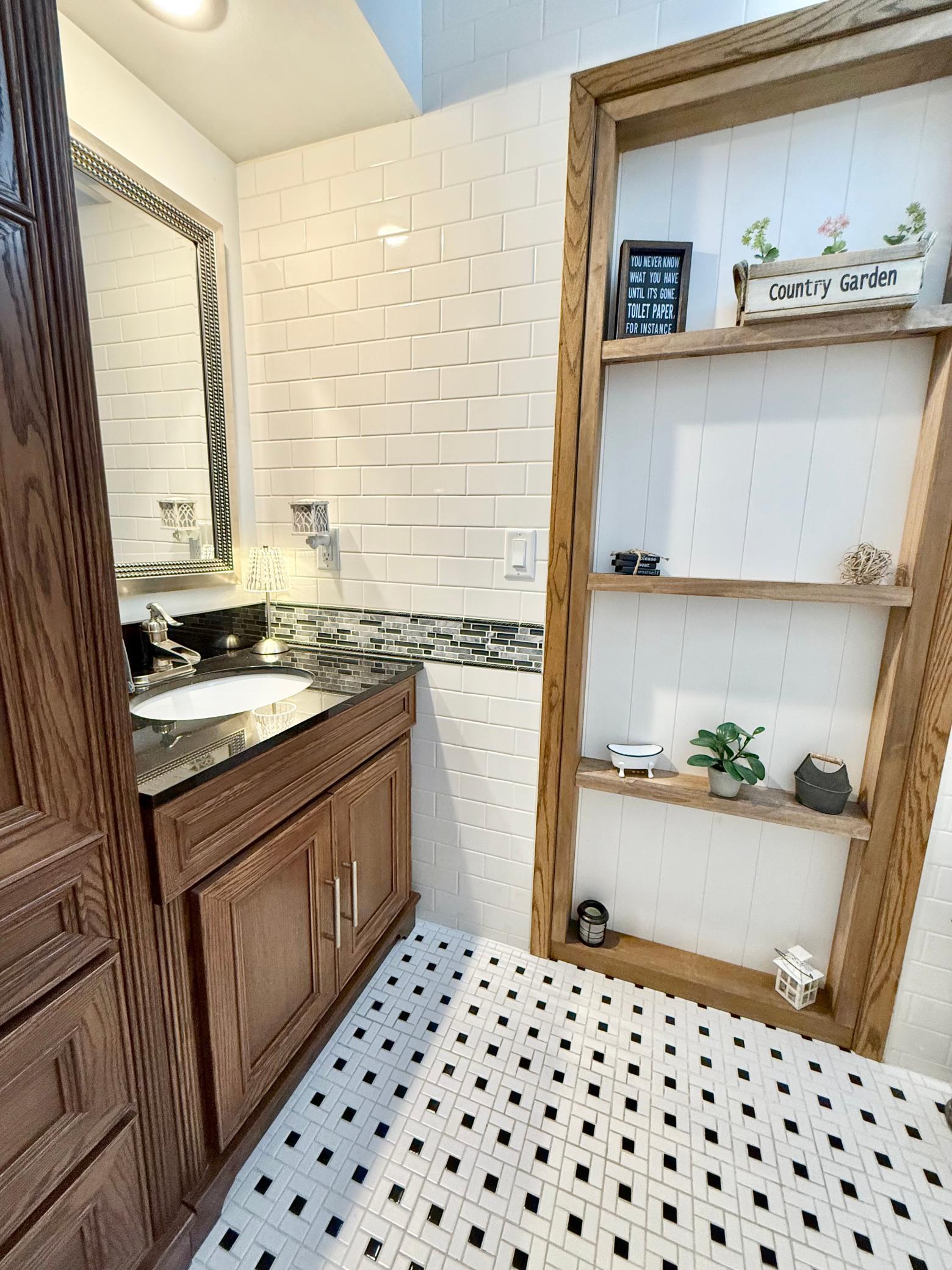 131 Fern Road Thief River Falls, MN 56701 - Photo 12 of 111