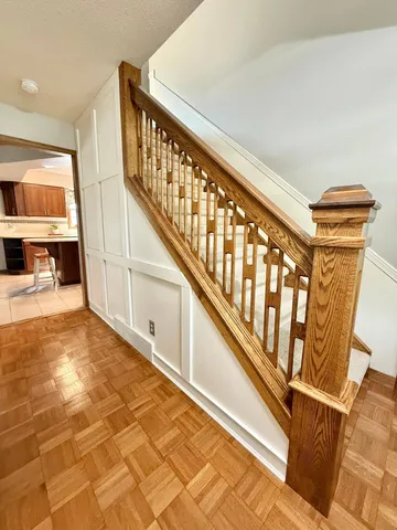 $497,500 | 131 Fern Road, Thief River Falls, MN 56701