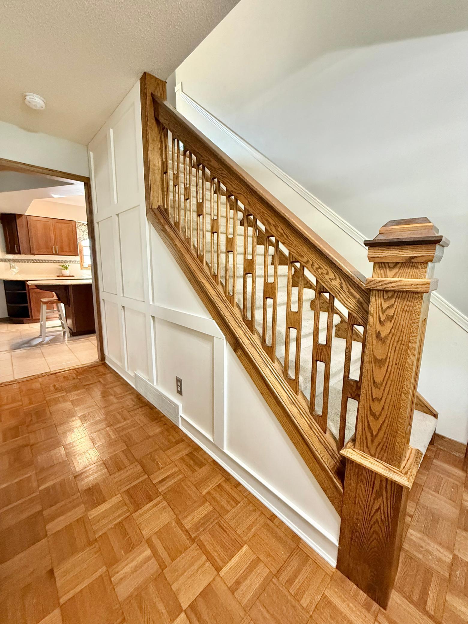 131 Fern Road Thief River Falls, MN 56701 - Photo 13 of 111