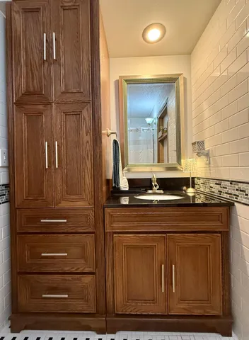 $497,500 | 131 Fern Road, Thief River Falls, MN 56701